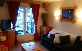 Le Grand Panorama (Apt. 410)